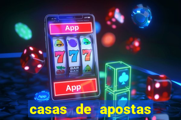 casas de apostas com bet builder